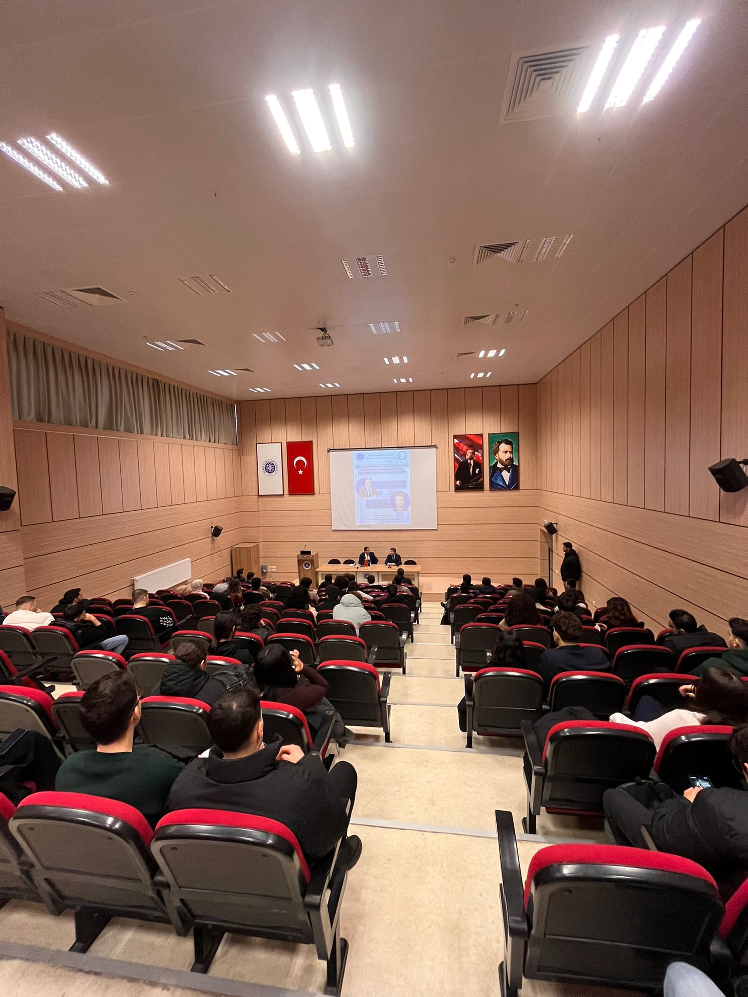 Namık Kemal Üniversitesi0